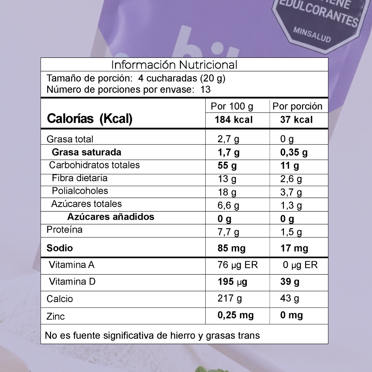 Leche condensada hiki