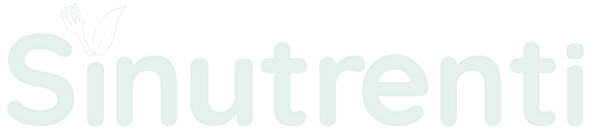 Sinutrenti