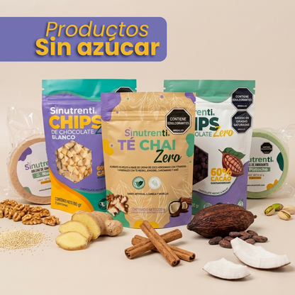 Capricho Fit